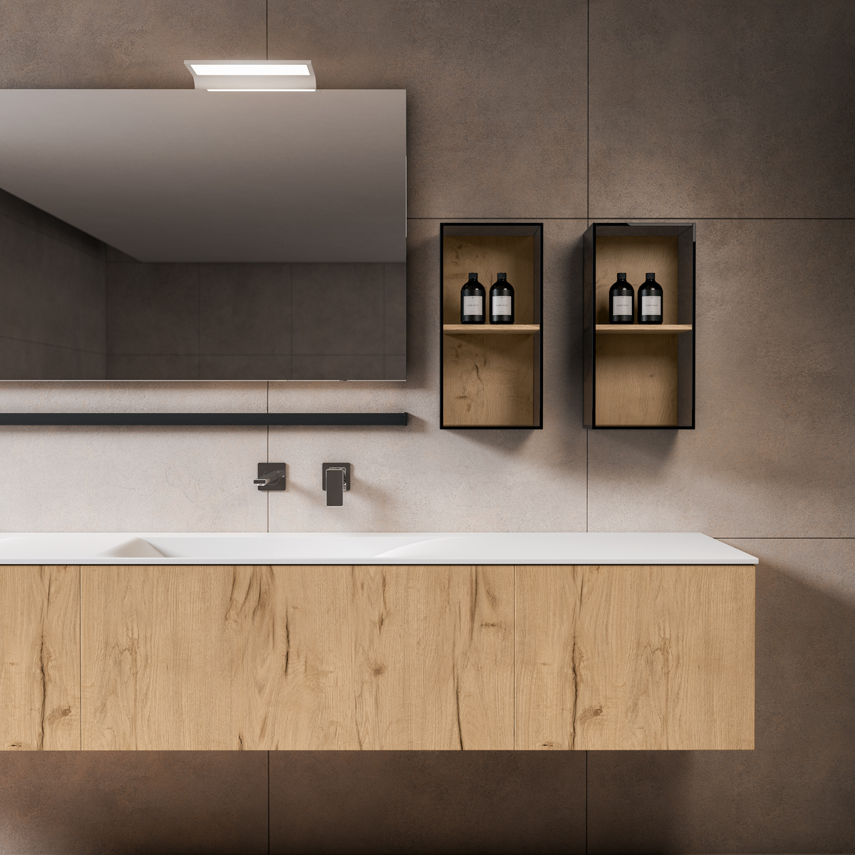 LeCOMFORT est une marque italienne spécialisée dans la fabrication de canapés, lits et fauteuils alliant confort, design moderne et haute qualité. Elle propose des produits personnalisables en termes de dimensions, configurations et matériaux, avec un accent sur l'esthétique et la fonctionnalité.
