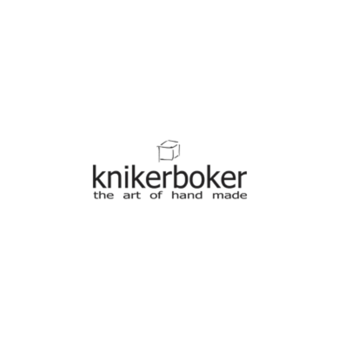 knikerboker