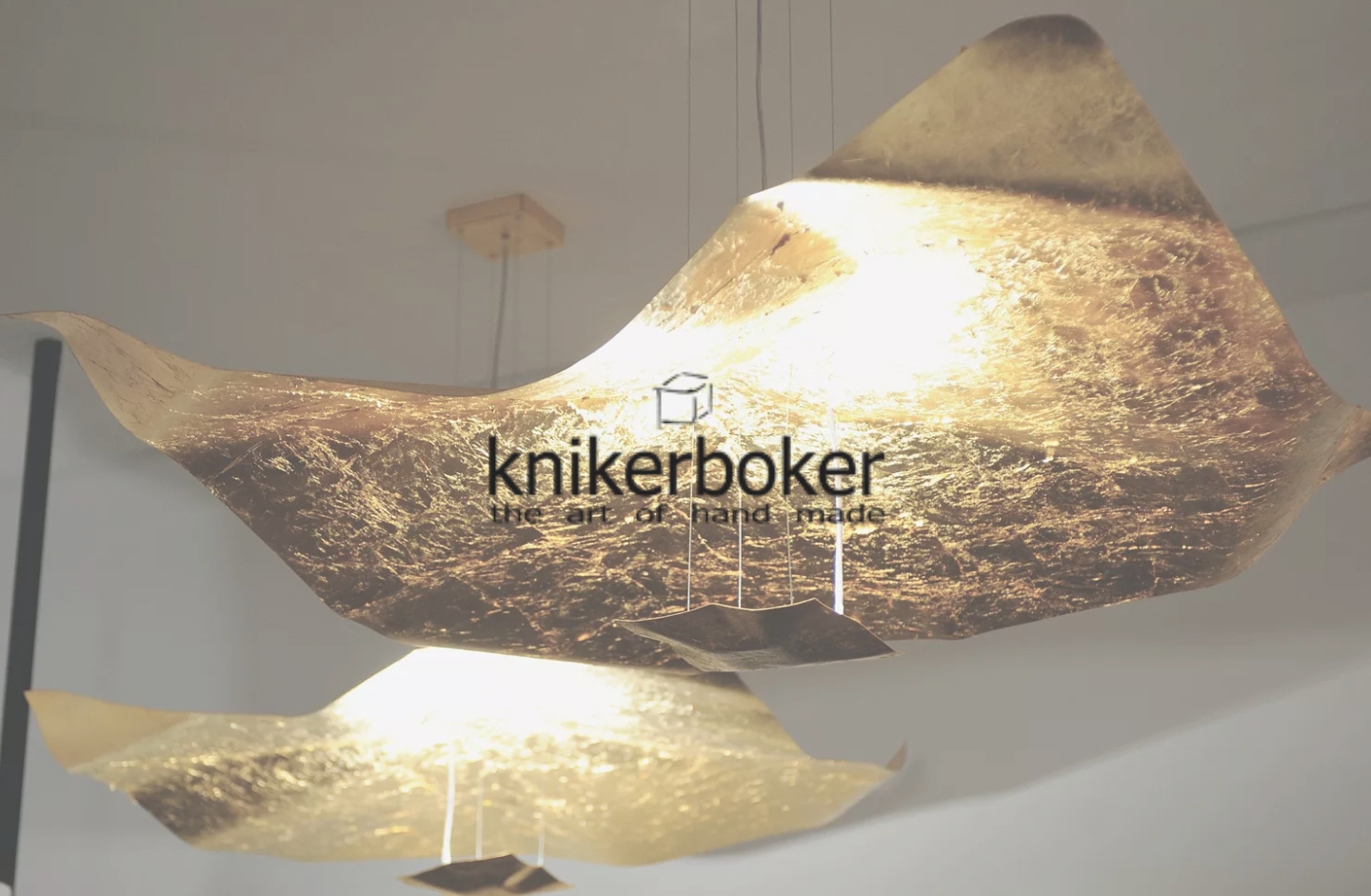 knikerboker