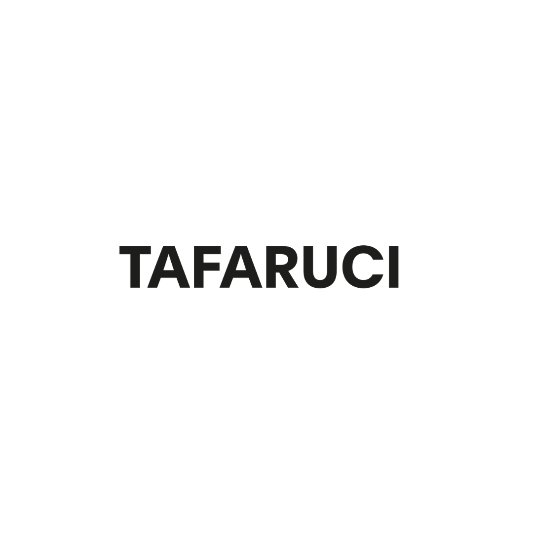 tafaruci logo